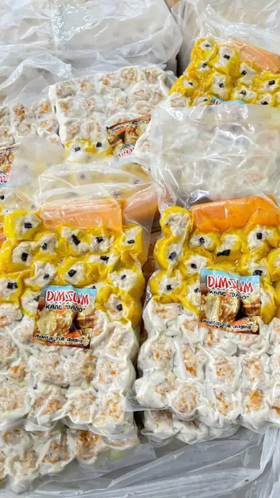 Foto produk 3 dari supplier luthfyyahan_