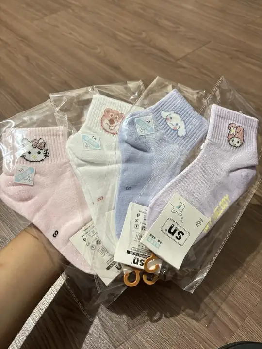 Foto produk 1 dari supplier nrkidsoutfit