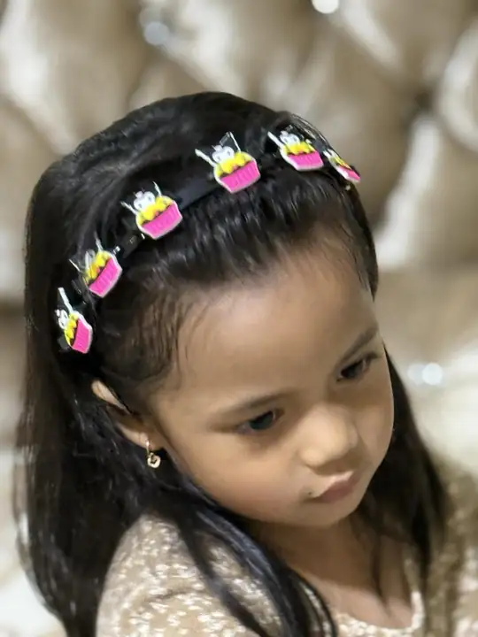 Foto produk 4 dari supplier nrkidsoutfit