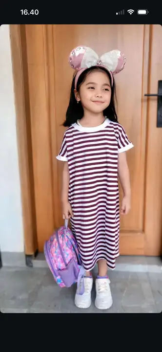 Foto produk 6 dari supplier nrkidsoutfit