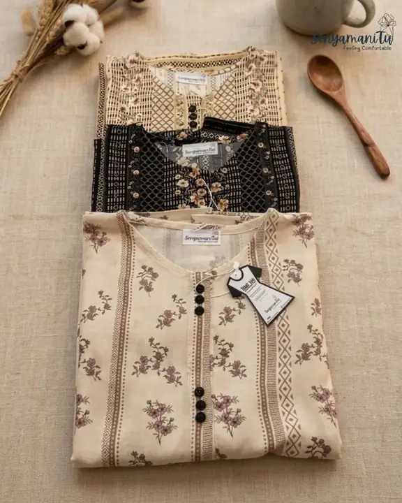Foto produk 1 dari supplier senyamanitu.id