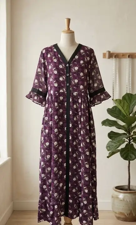 Foto produk 3 dari supplier senyamanitu.id