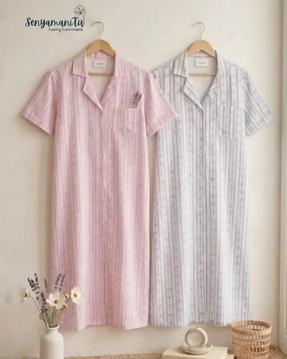 Foto produk 5 dari supplier senyamanitu.id