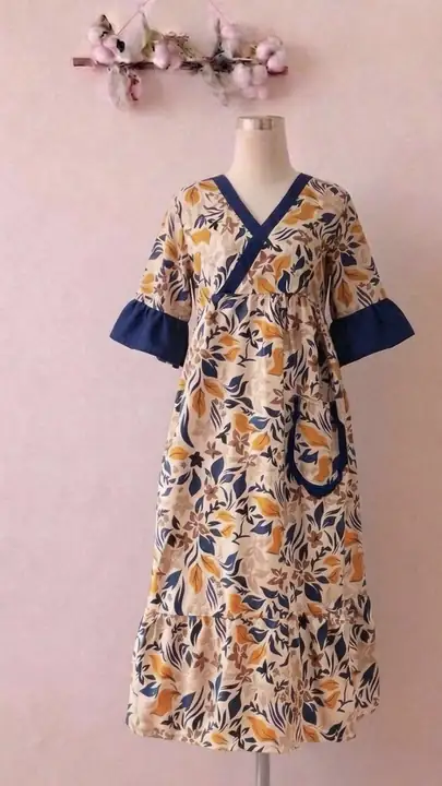 Foto produk 9 dari supplier senyamanitu.id