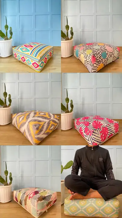 Produk dari supplier kameleon.mat — Jasa & Lainnya