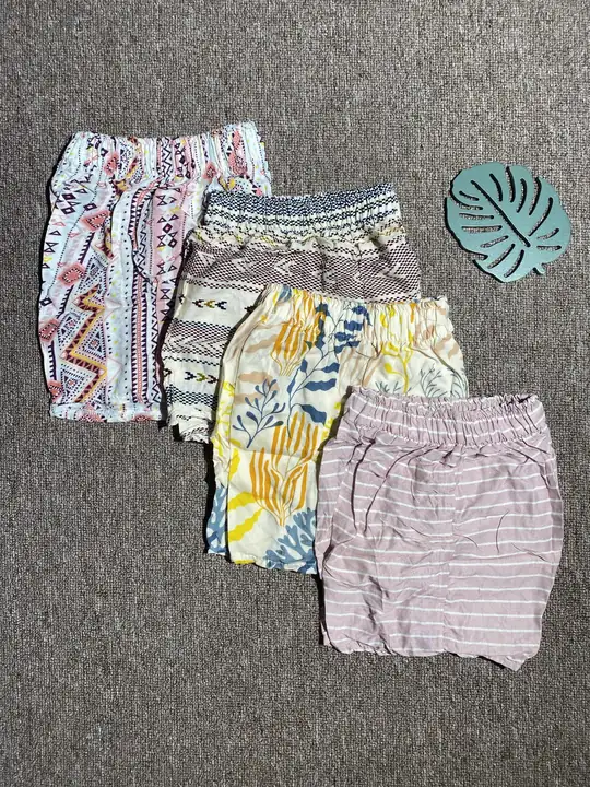 Foto produk 1 dari supplier fvrshvv