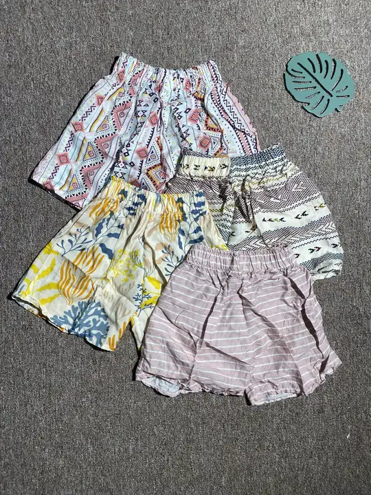 Foto produk 2 dari supplier fvrshvv