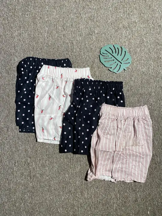 Foto produk 3 dari supplier fvrshvv
