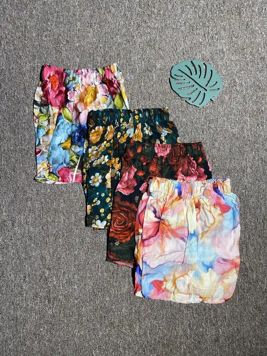 Foto produk 4 dari supplier fvrshvv