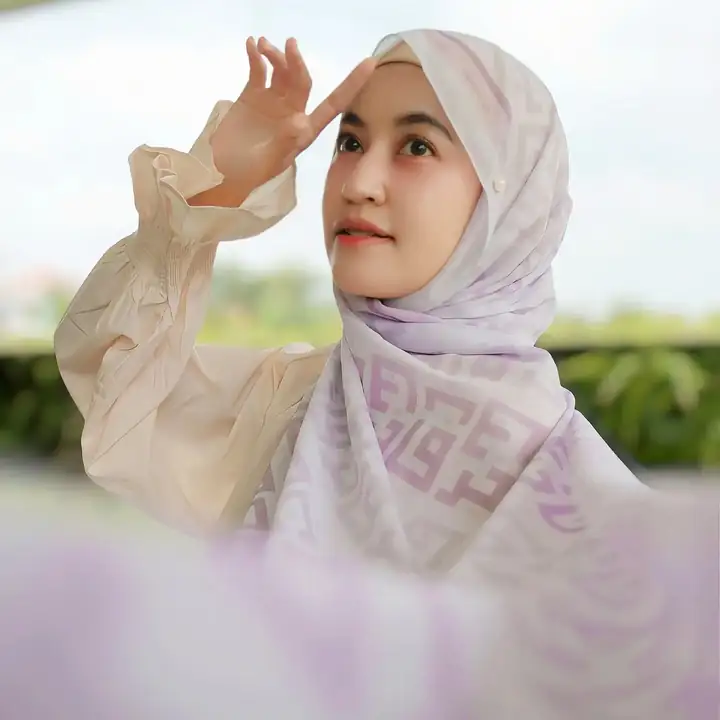 Foto produk 2 dari supplier qaheera.qaesa