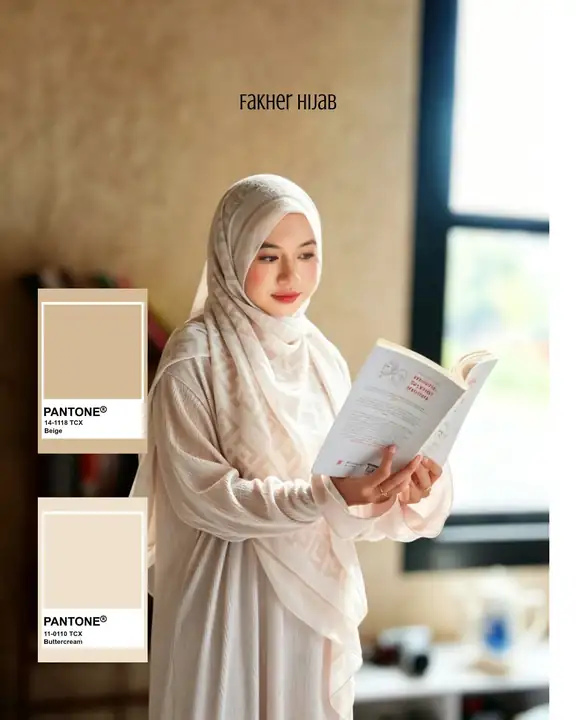Foto produk 3 dari supplier qaheera.qaesa