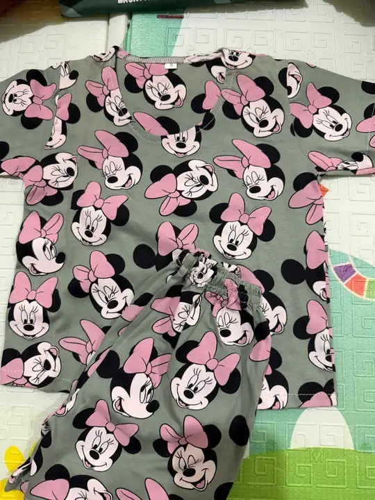 Foto produk 1 dari supplier mahadvarima