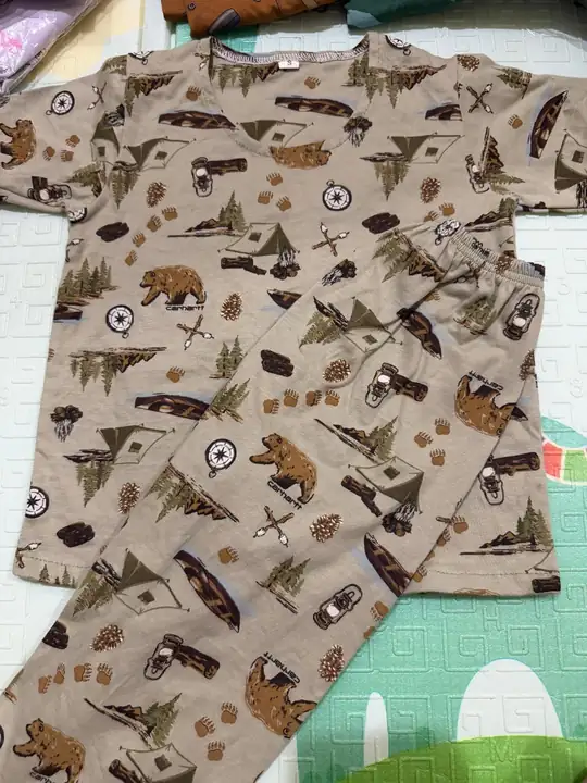Foto produk 2 dari supplier mahadvarima