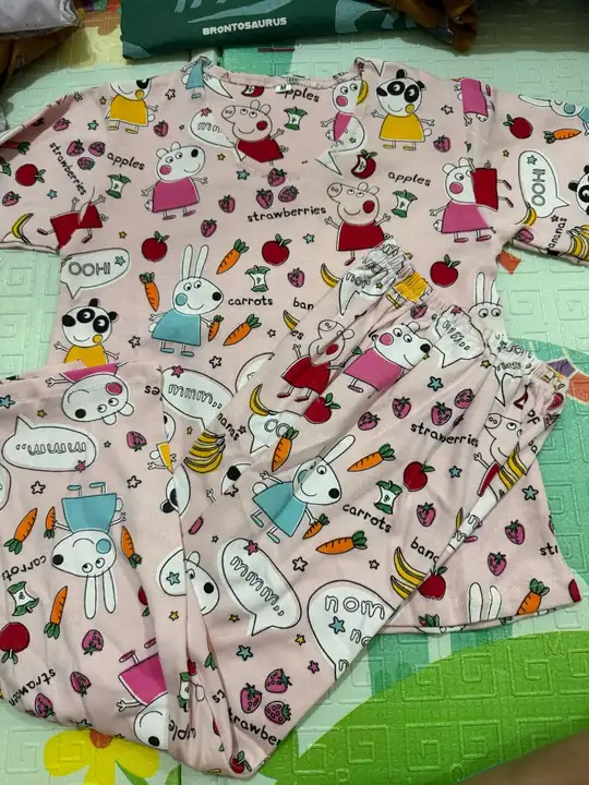 Foto produk 4 dari supplier mahadvarima
