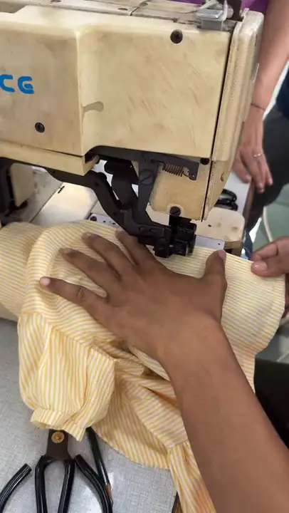 Produk dari supplier gimeliresti — Konveksi & Kaos