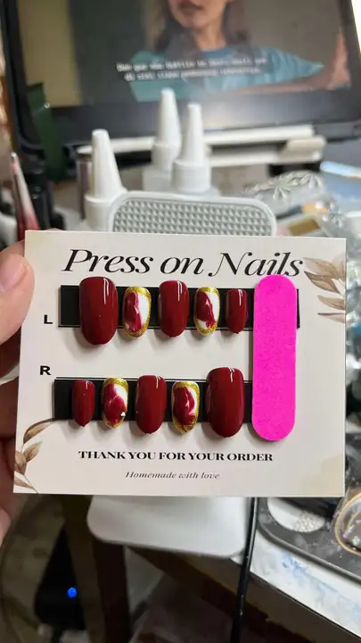 Foto produk 2 dari supplier epizakaria_