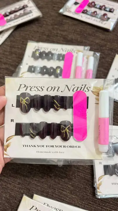 Foto produk 10 dari supplier epizakaria_