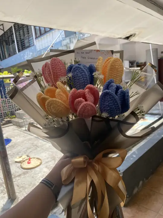 Foto produk 3 dari supplier zuresnoep