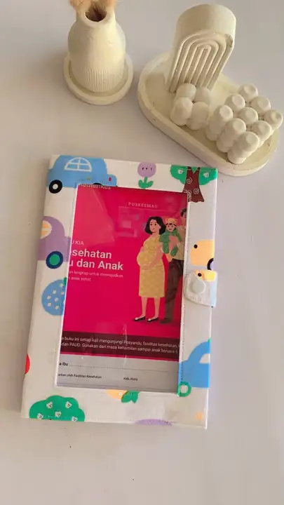 Foto produk 1 dari supplier rumahjahit_rk