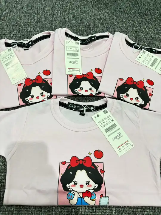Foto produk 3 dari supplier ikanurm_