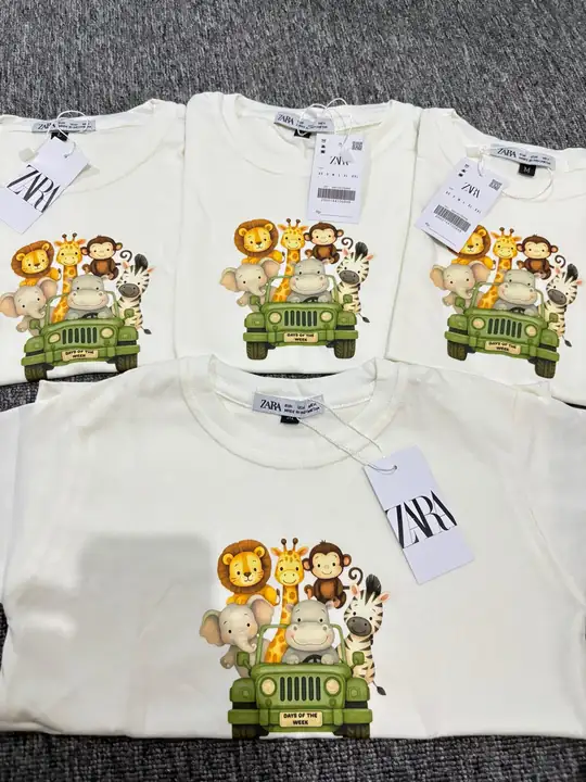 Foto produk 5 dari supplier ikanurm_