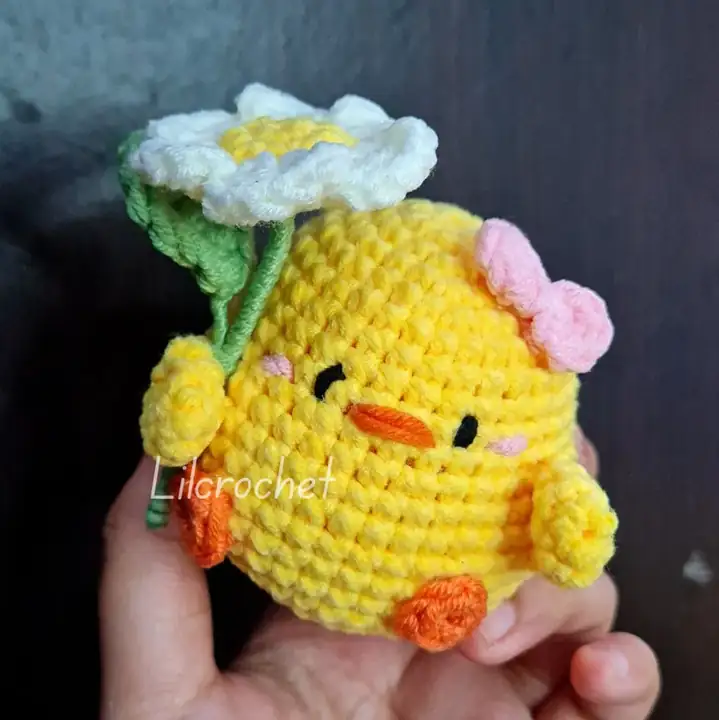 Foto produk 4 dari supplier _ardhias