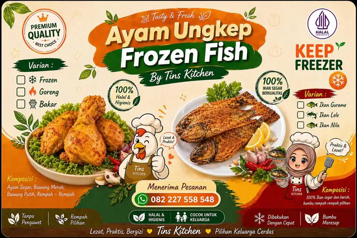 Foto produk 1 dari supplier a.shofi