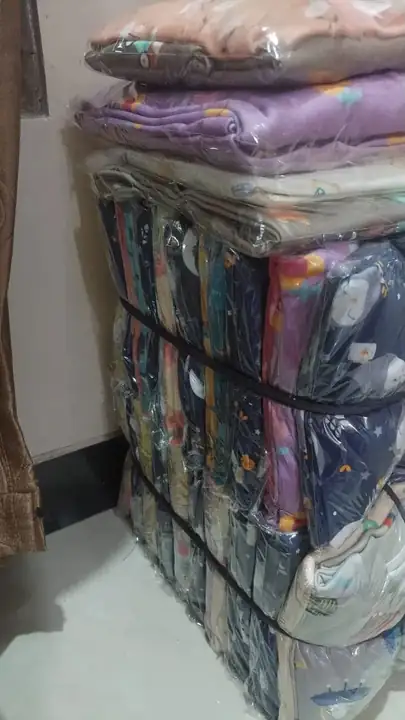 Foto produk 1 dari supplier talota.momkids