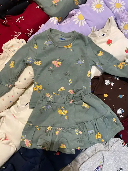 Foto produk 2 dari supplier talota.momkids