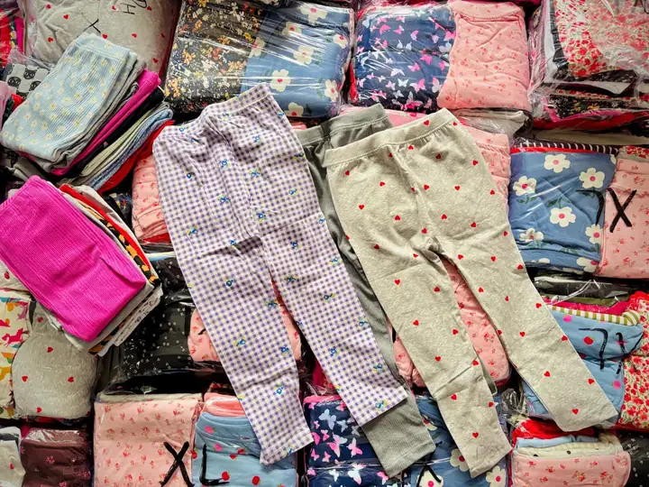 Foto produk 6 dari supplier talota.momkids