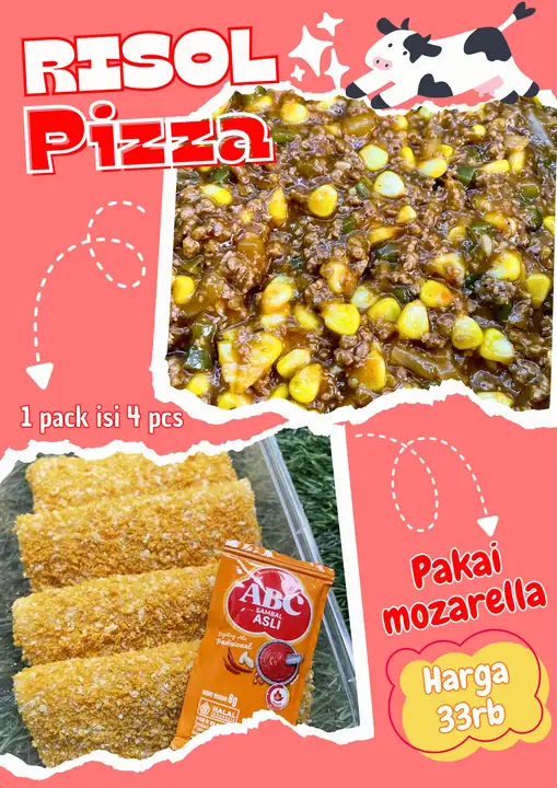 Foto produk 2 dari supplier dapurkemuning_clg