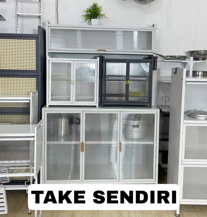 Foto produk 2 dari supplier wrdhmwr