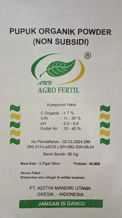 Foto produk 1 dari supplier firdarmawan