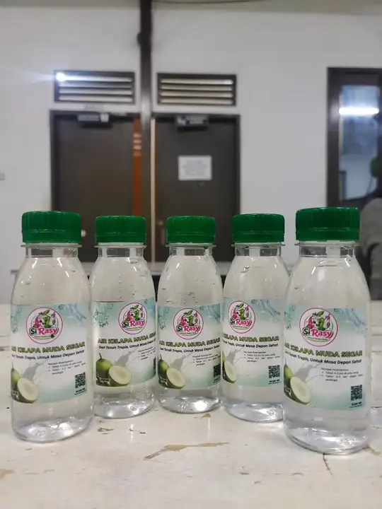 Foto produk 2 dari supplier me.nia03