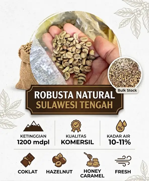 Foto produk 1 dari supplier bilalsancosta