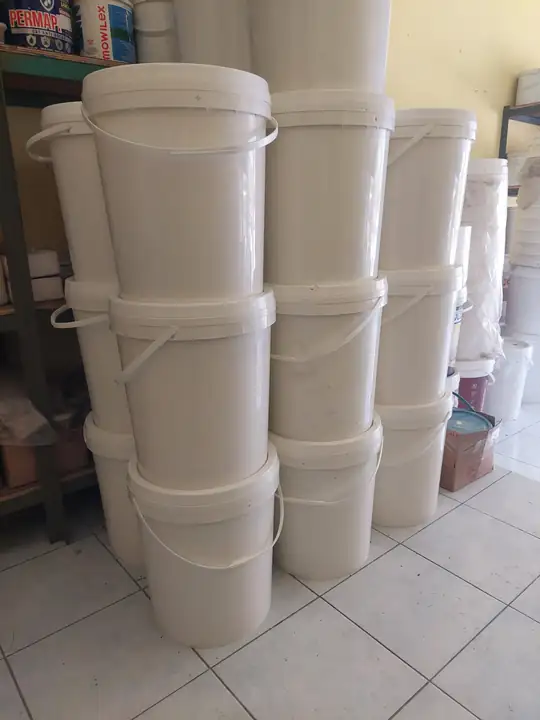 Foto produk 1 dari supplier andreancornelles