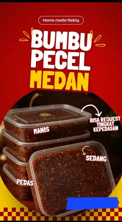 Foto produk 1 dari supplier nrlhrvrn