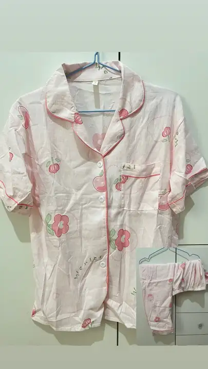 Foto produk 3 dari supplier sasyasandjojo