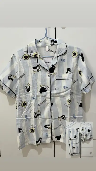 Foto produk 4 dari supplier sasyasandjojo