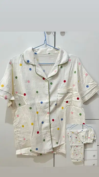 Foto produk 5 dari supplier sasyasandjojo