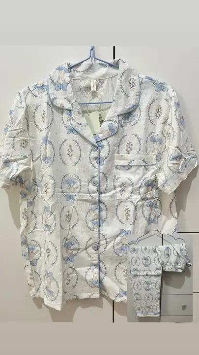 Foto produk 6 dari supplier sasyasandjojo
