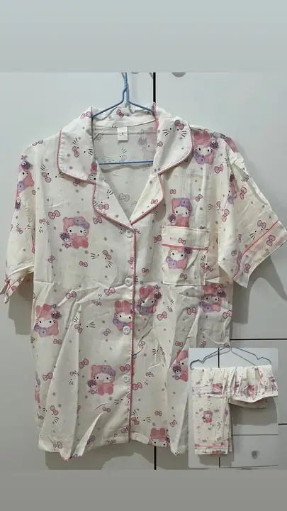 Foto produk 8 dari supplier sasyasandjojo