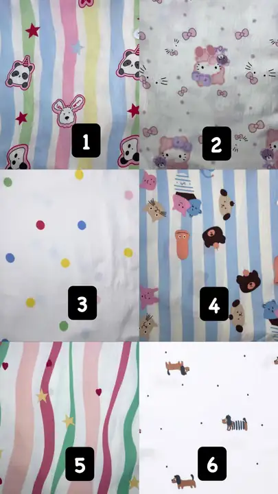 Foto produk 10 dari supplier sasyasandjojo