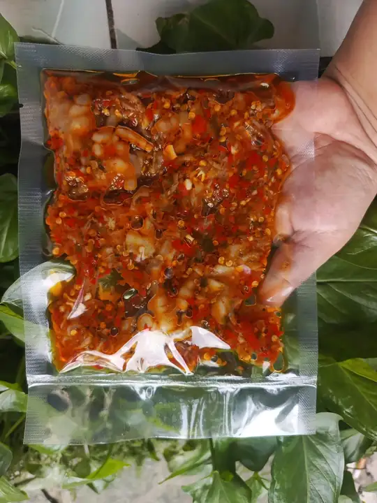 Foto produk 4 dari supplier nabilaokta_viani