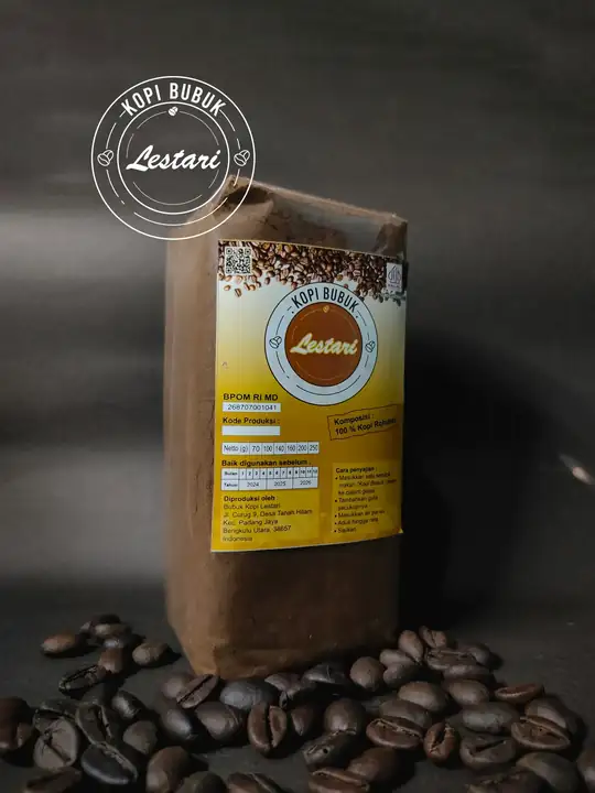 Foto produk 3 dari supplier dwimelsha