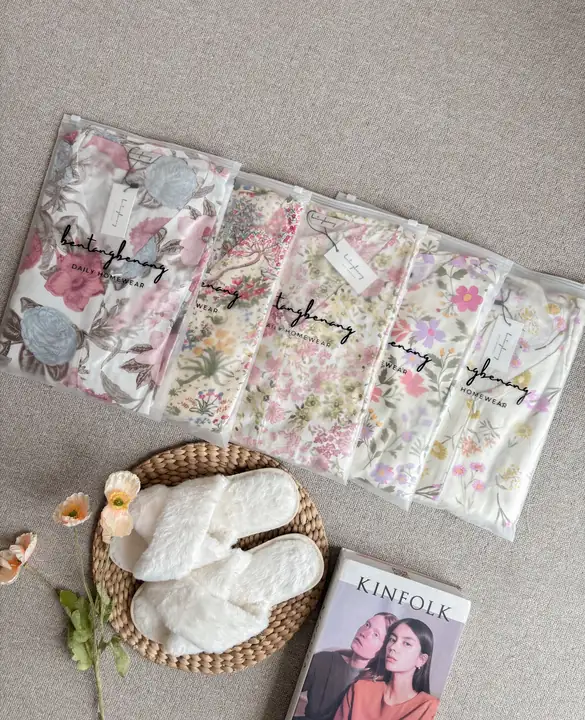 Foto produk 3 dari supplier bentangbenang.id