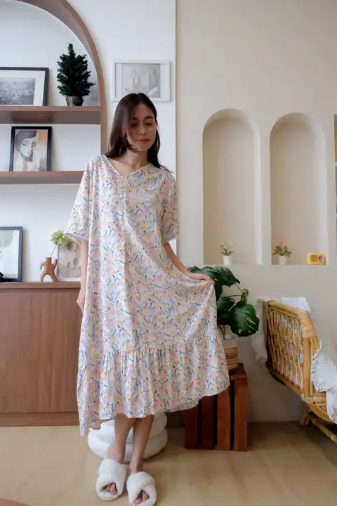 Foto produk 4 dari supplier bentangbenang.id