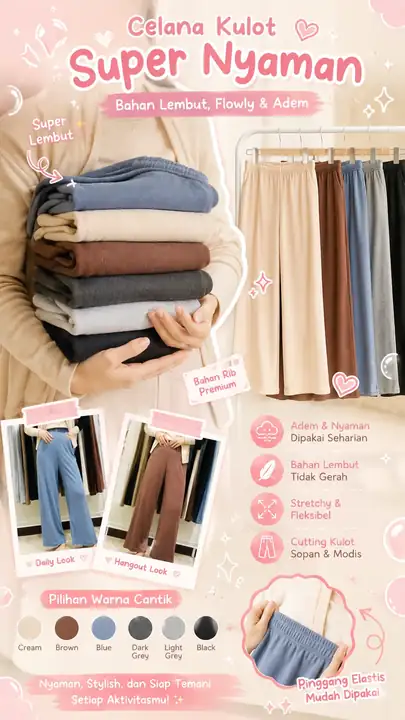 Foto produk 1 dari supplier destyasyifadewi