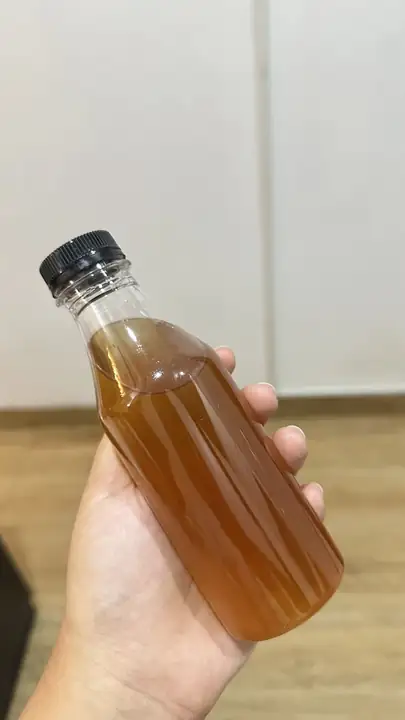 Foto produk 3 dari supplier intan.permatahati