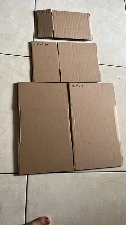 Foto produk 3 dari supplier rheza_r04